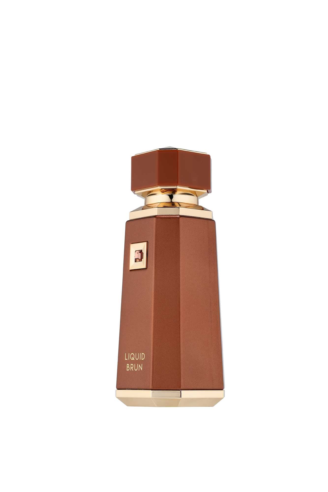 French Avenue Liquid Brun 100ml EDP Hombre