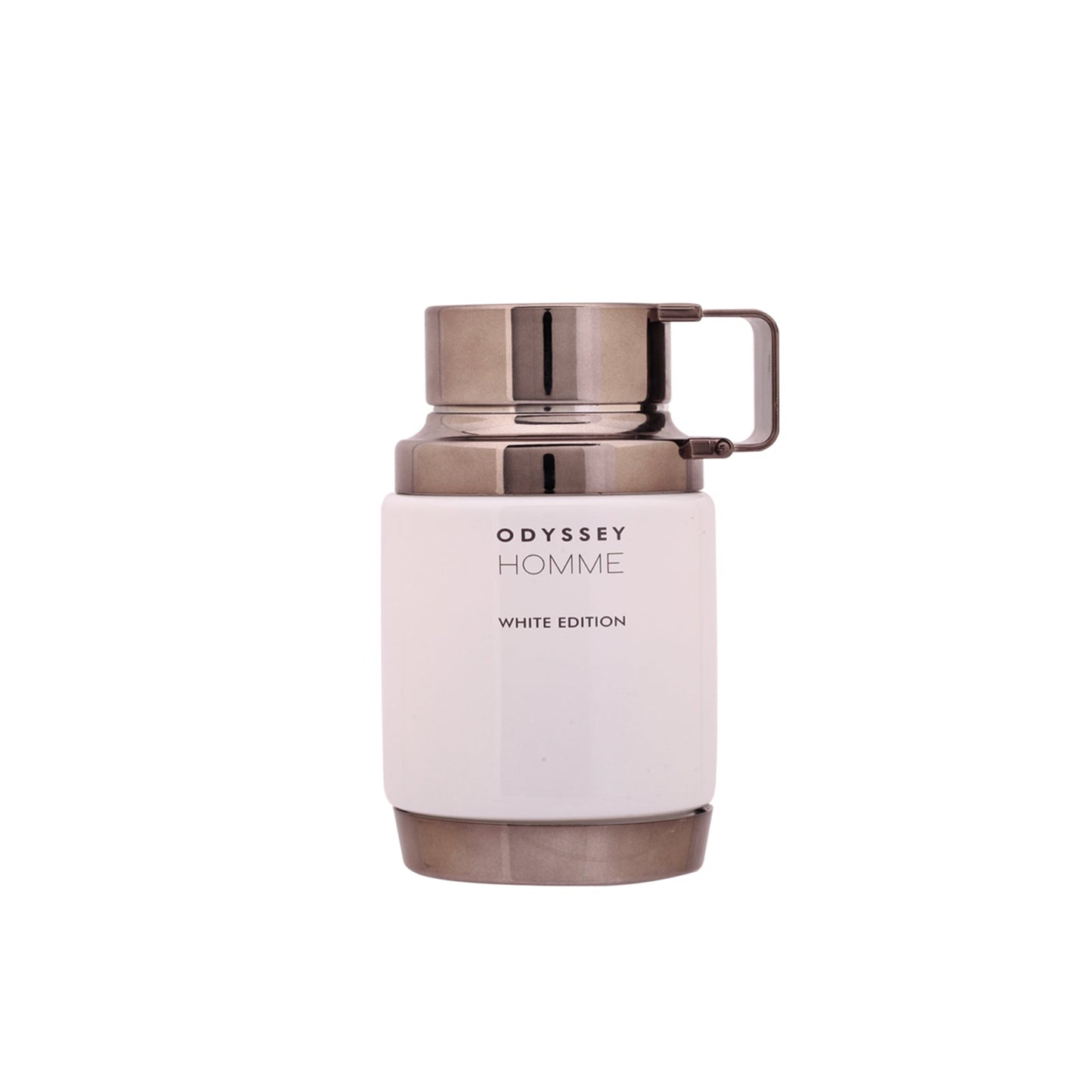 Armaf Odyssey Homme White Edition 100ml EDP Hombre