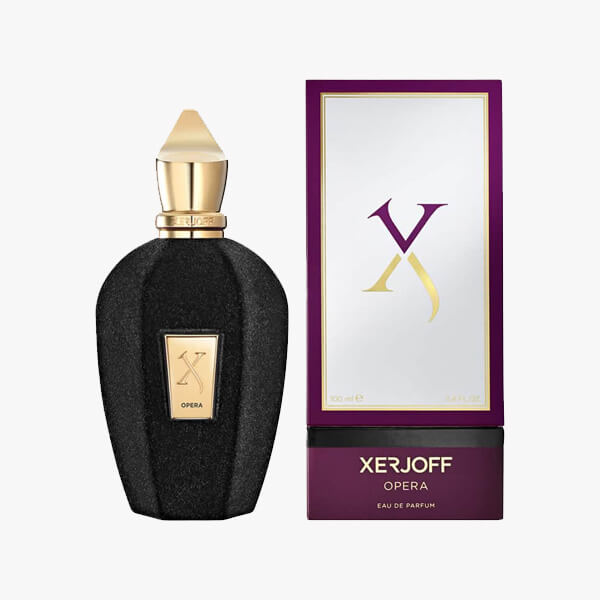 Xerjoff Opera 100ml EDP Hombre