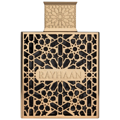 Rayhaan Elixir 100ml EDP Hombre