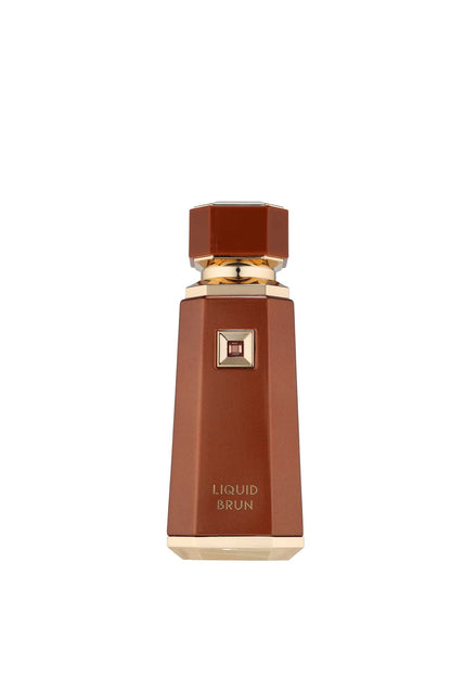 French Avenue Liquid Brun 100ml EDP Hombre