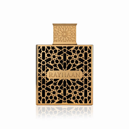 Rayhaan Elixir 100ml EDP Hombre
