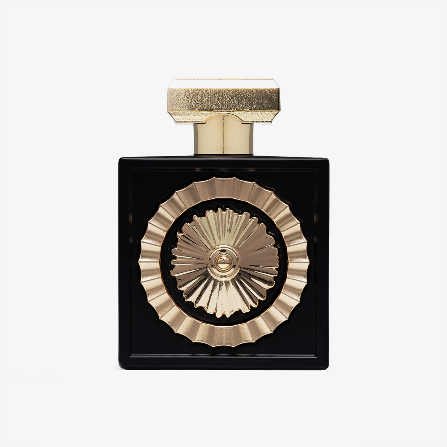 Lattafa Pride Nebras 100ml EDP Unisex