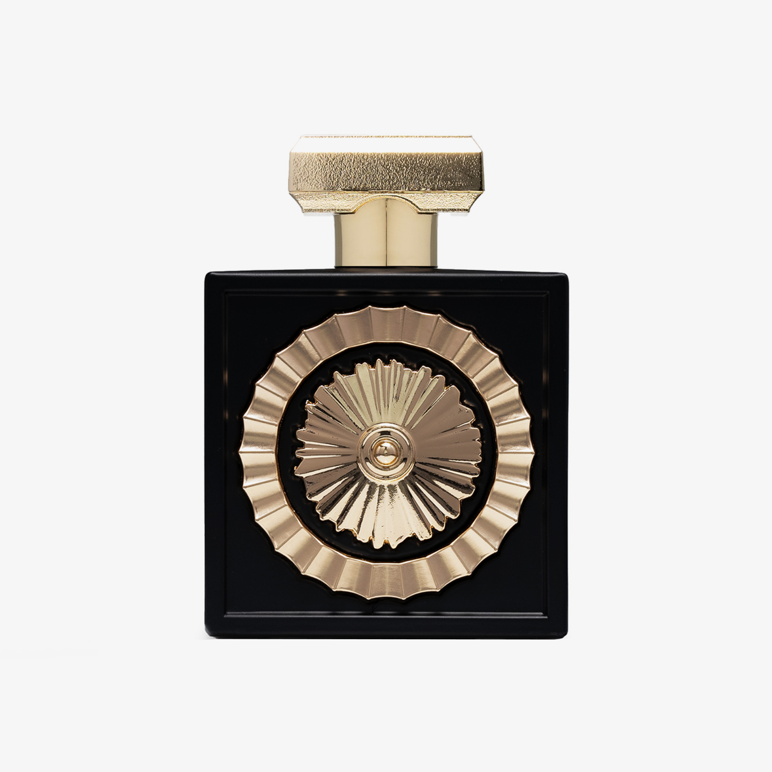 Lattafa Pride Nebras 100ml EDP Unisex