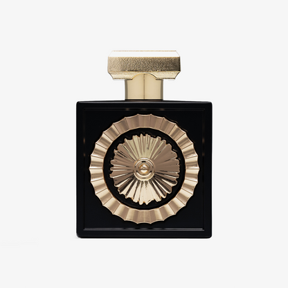 Lattafa Pride Nebras 100ml EDP Unisex