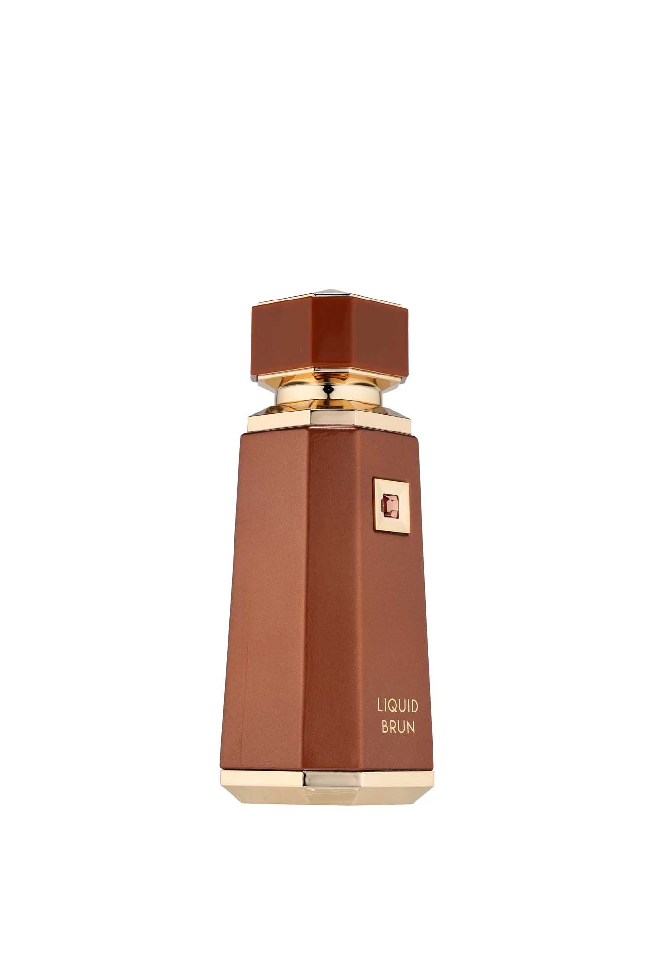 French Avenue Liquid Brun 100ml EDP Hombre