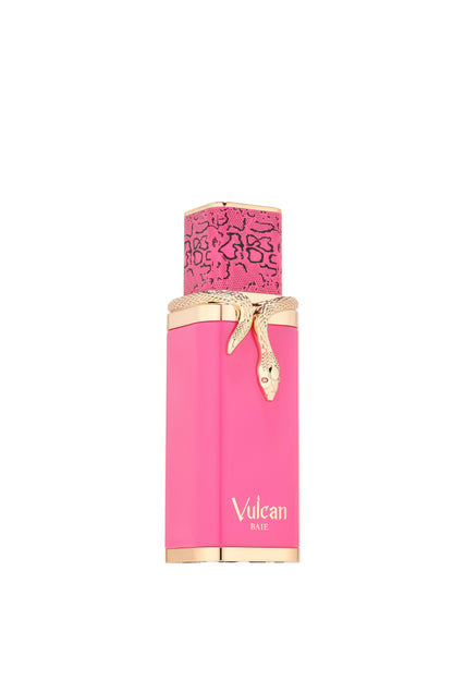 French Avenue Vulcan Baie 100ml Extrait de Parfum Unisex