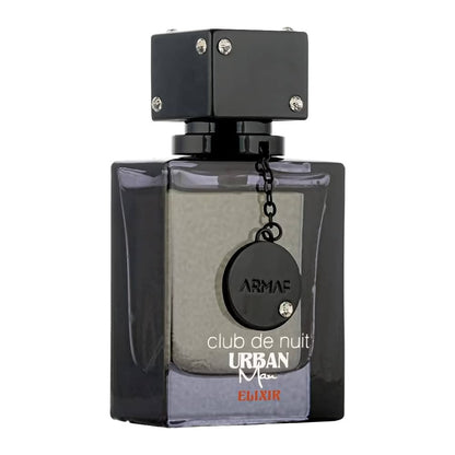 Armaf Club de Nuit Urban Man Elixir 105ml EDP Hombre