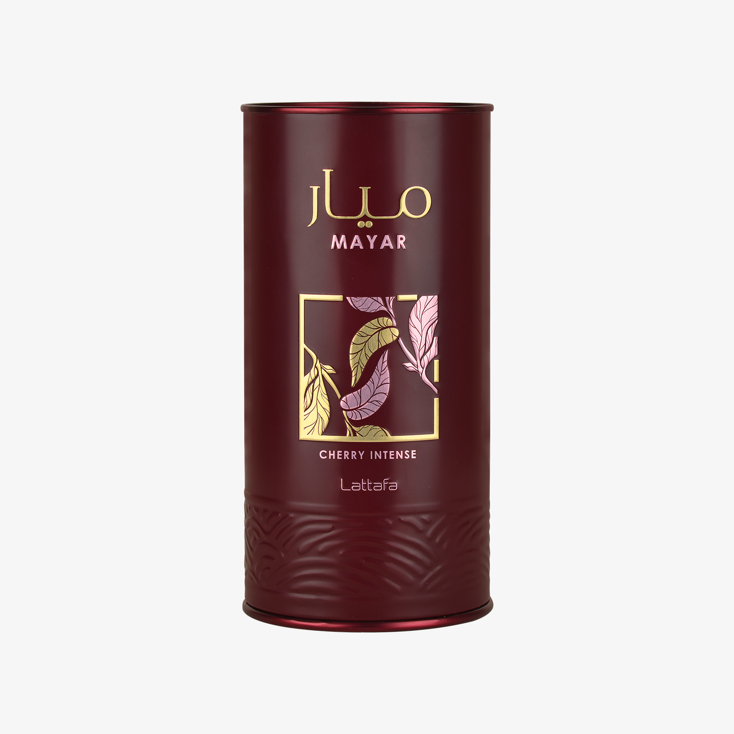 Lattafa Mayar Cherry Intense 100ml EDP Mujer