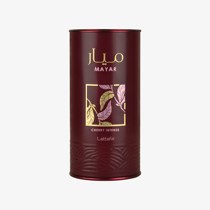 Lattafa Mayar Cherry Intense 100ml EDP Mujer