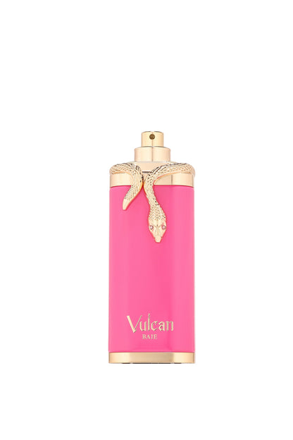 French Avenue Vulcan Baie 100ml Extrait de Parfum Unisex