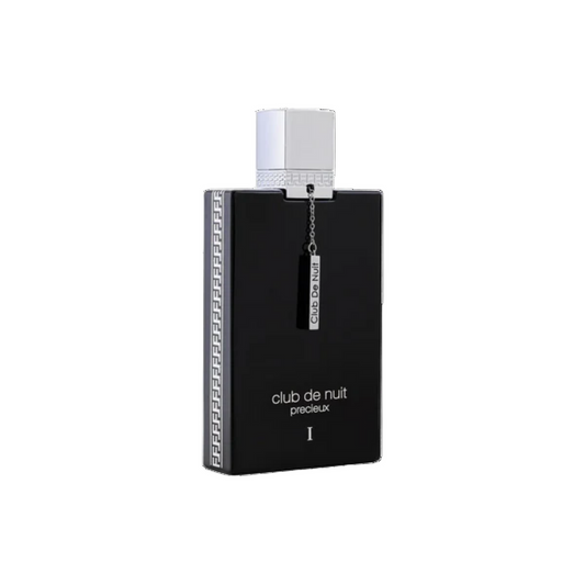 Armaf Club de Nuit Precieux I 55ml Extrait de Parfum Unisex