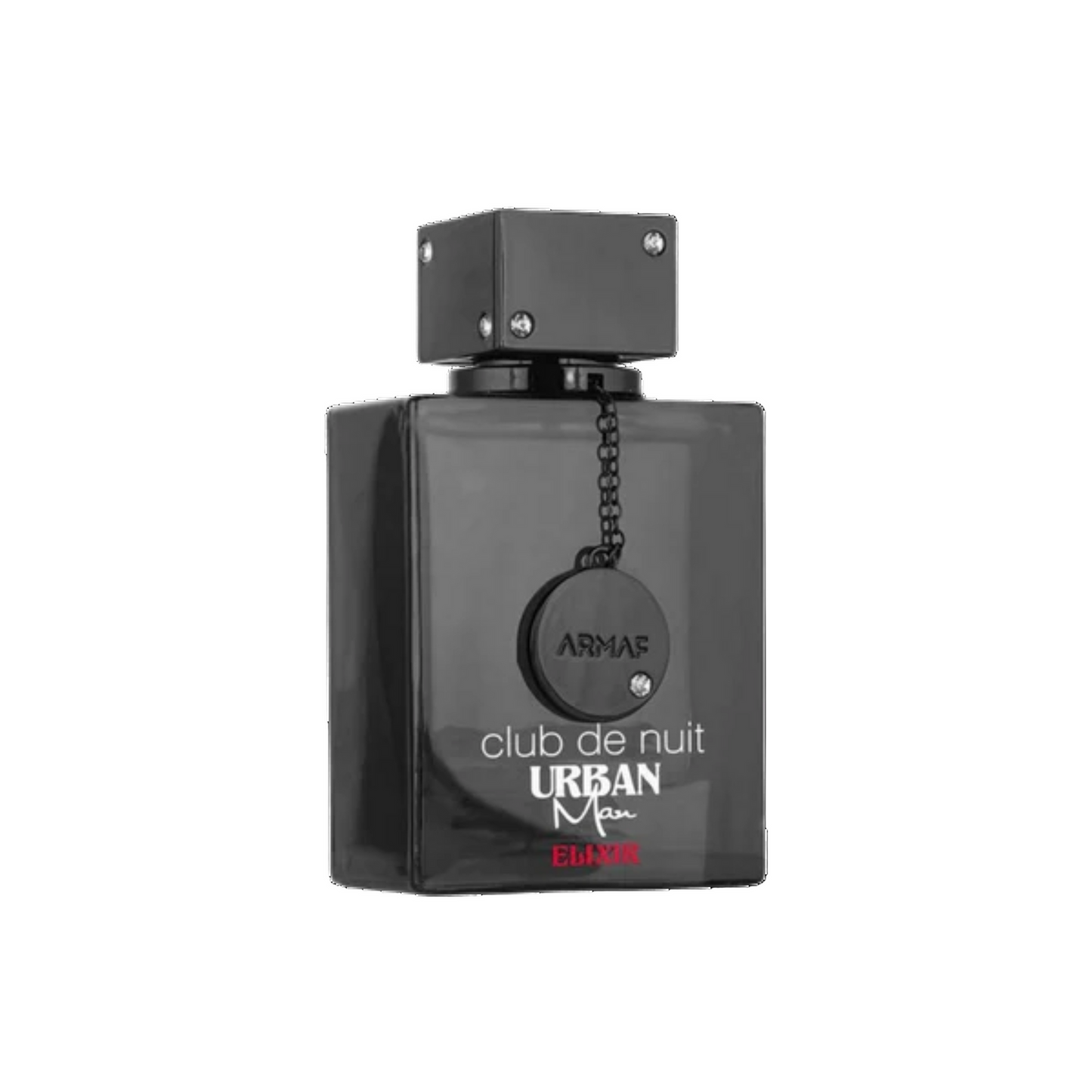 Armaf Club de Nuit Urban Man Elixir 105ml EDP Hombre