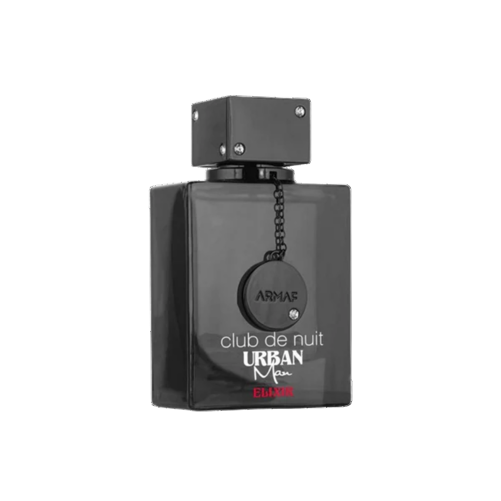 Armaf Club de Nuit Urban Man Elixir 105ml EDP Hombre