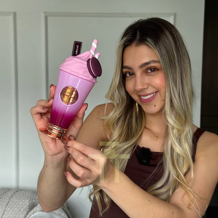 Armaf Delights Yum Yum 100ml EDP Mujer