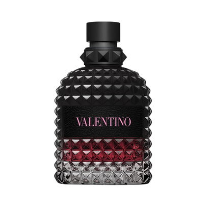 Valentino Uomo Born In Roma Intense 100ml EDP Hombre