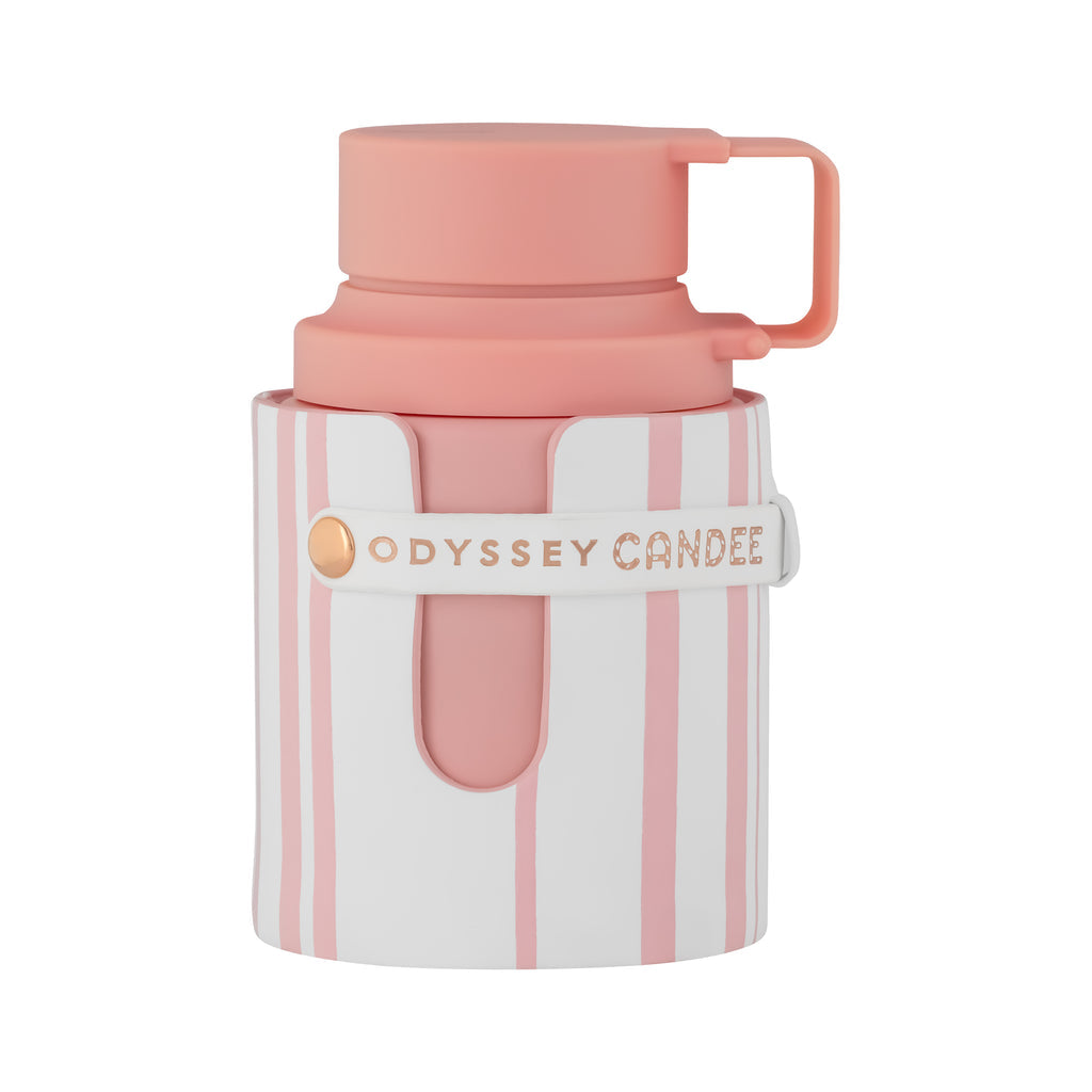 Armaf Odyssey Candee 100ml EDP Mujer