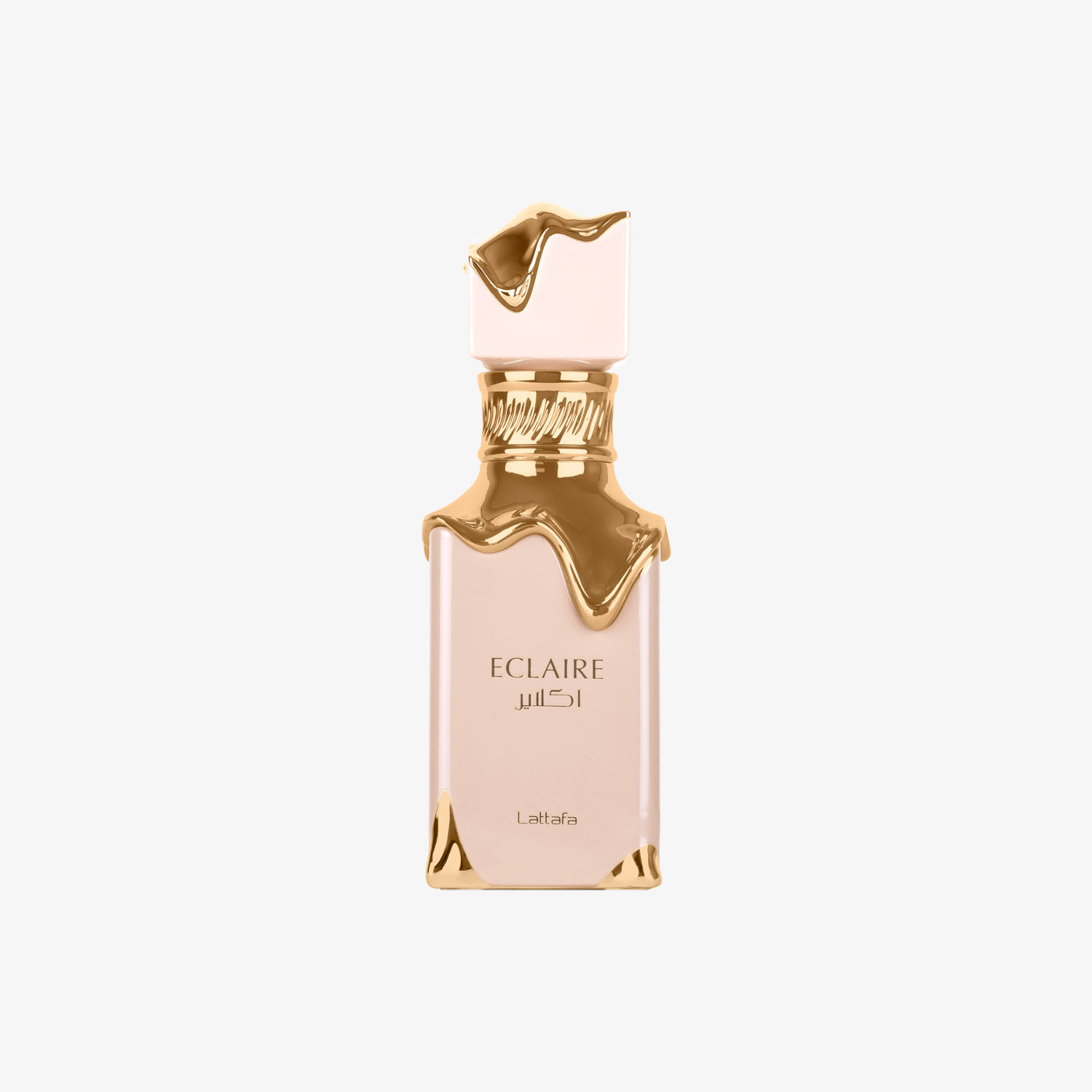 Lattafa Eclaire 100ml EDP Mujer