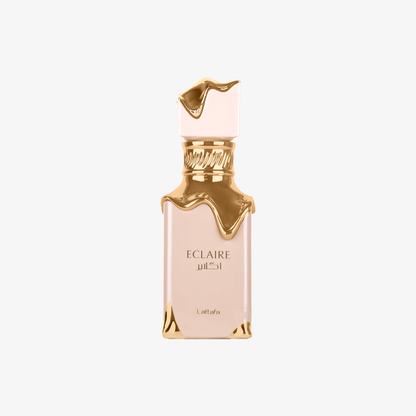 Lattafa Eclaire 100ml EDP Mujer