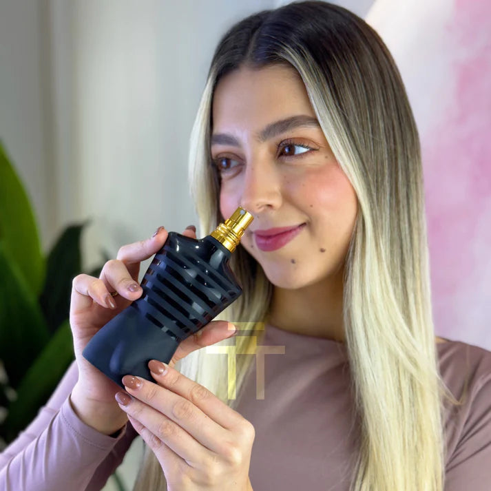 Jean Paul Gaultier Le Male Le Parfum Intense 125ml EDP Hombre