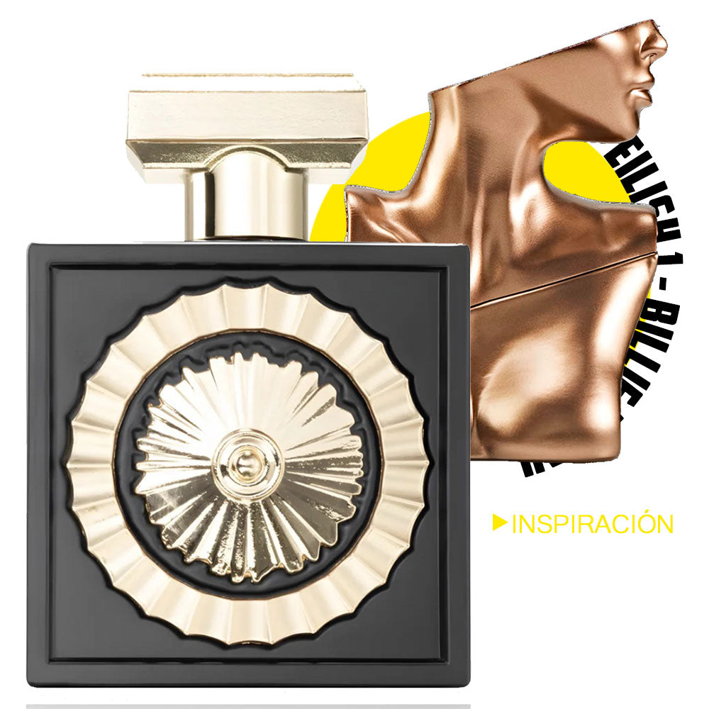 Lattafa Pride Nebras 100ml EDP Unisex