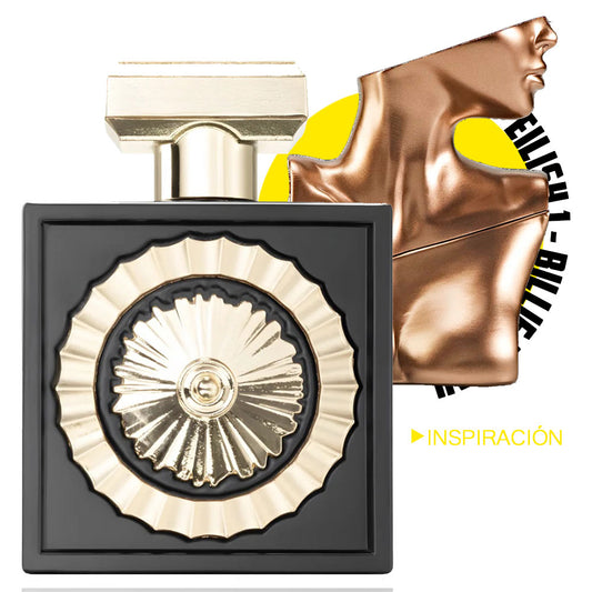 Lattafa Pride Nebras 100ml EDP Unisex