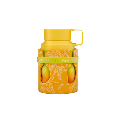 Armaf Odyssey Go Mango 100ml EDP Unisex