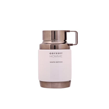 Armaf Odyssey Homme White Edition 100ml EDP Hombre