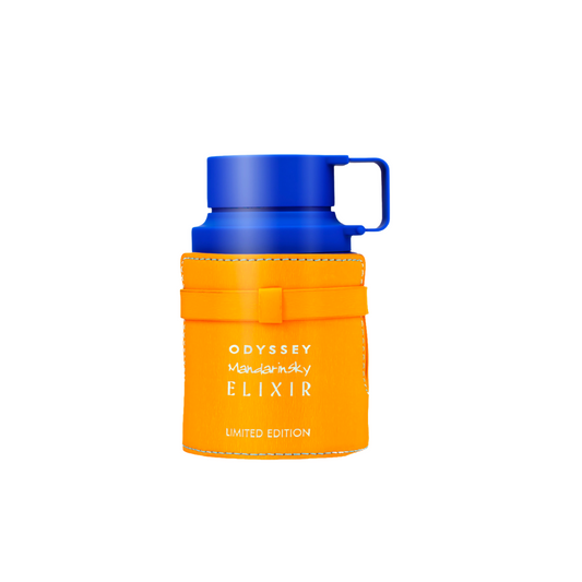 Armaf Odyssey Mandarin Sky Elixir 100ml EDP Unisex