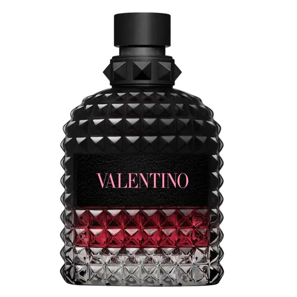 Valentino Uomo Born In Roma Intense 100ml EDP Hombre