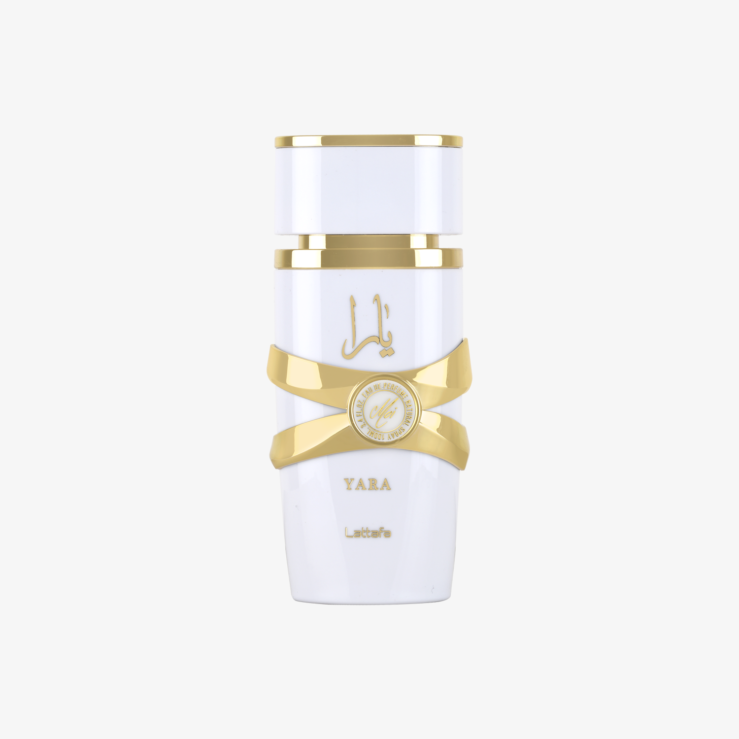 Lattafa Yara Moi 100ml EDP Mujer