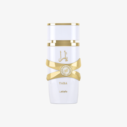 Lattafa Yara Moi 100ml EDP Mujer