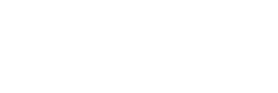 Eclat