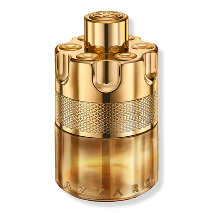 Azzaro Forever Wanted Elixir 100ml Parfum Hombre