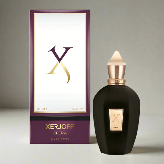 Xerjoff Opera 100ml EDP Hombre